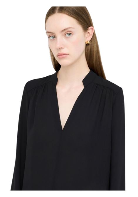  Liu Jo | CF5413TS86922222